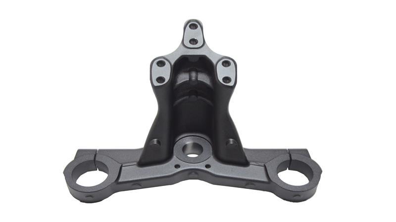 ÖN DÜZEN ÜST TABLA (ZT250T-E)